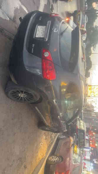 نيسان روج موديل 13 محرك وكير اوتو كامري ابو الجف تبريد شغال  السعر 55 مكان بغداد ***********
