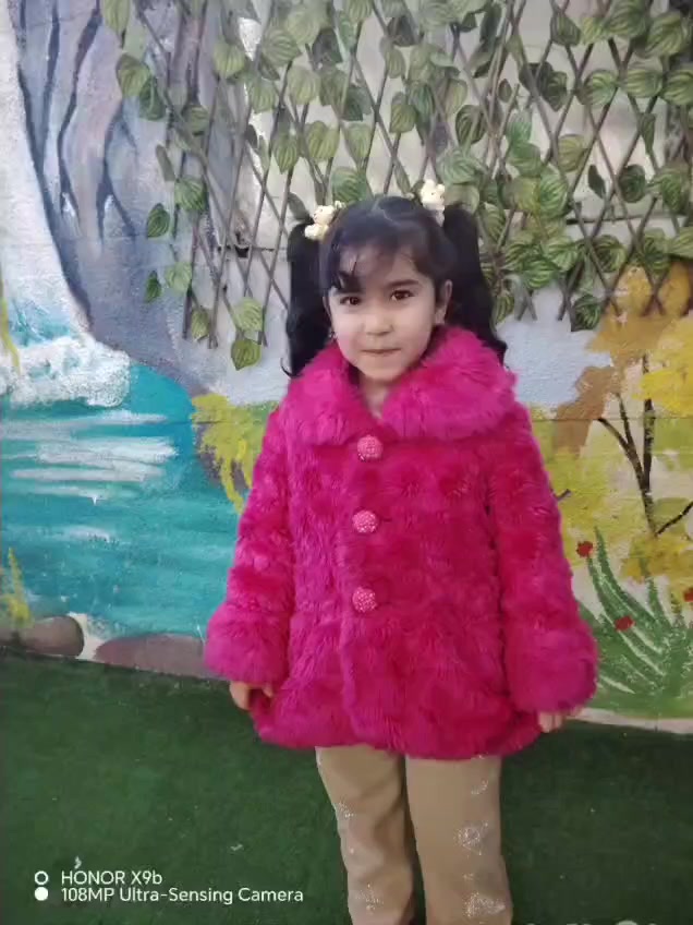 اصنع بطل المستقبل في روضة "ود"
​هل تبحث عن المكان الذي يكتشف مواهب طفلك؟ في روضة ود، نعتمد أحدث المناهج التعليمية بأسلوب اللعب والاستكشاف لنبني عقولاً مبدعة وشخصيات واثقة.
​مميزاتنا:
​تطوير المهارات اللغوية والاجتماعية.
​أنشطة تفاعلية (STEM) وأشغال يدوية.
​متابعة دورية وشاملة لنمو طفلك.
​سجّل طفلك الآن، وابدأ رحلة التميز! العنوان: ابودشير الضغط /نهايةشارع15/قرب حسينية جعفر الصادق/للاستفسار التواصل على الواتساب/***********
