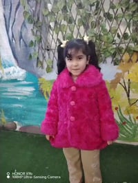 اصنع بطل المستقبل في روضة "ود" ​هل تبحث عن المكان الذي يكتشف مواهب طفل...