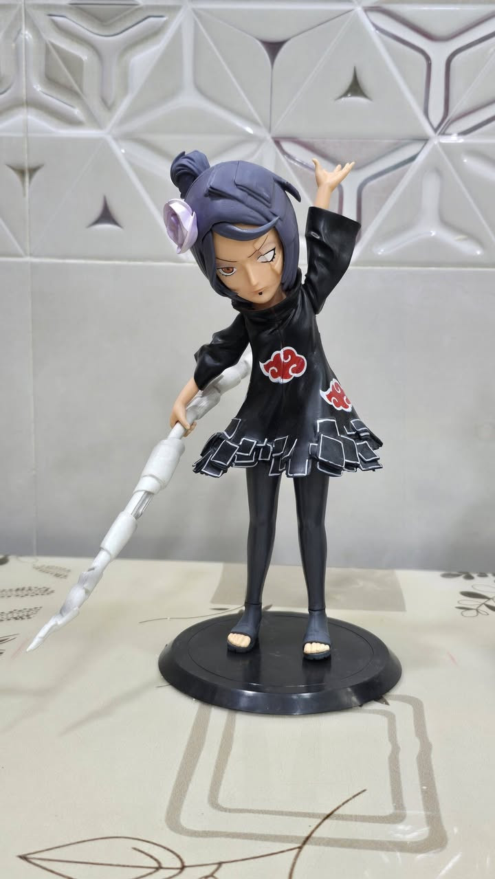 مجسمات بتفاصيل دقيقه وجوده ممتازه
الاسعار مذكوره داخل الصور متوفر توصيل لجميع المحافظات


**إذا كنت صاحب هذا الإعلان وتريد حذفه لأي سبب، رجاءا أرسل رسالة إلى الدعم الفني**