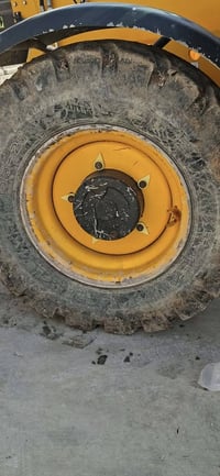 ويل ٢٥ • قطع غيار • سيارات