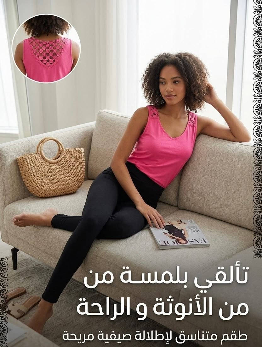 عروض


**إذا كنت صاحب هذا الإعلان وتريد حذفه لأي سبب، رجاءا أرسل رسالة إلى الدعم الفني**