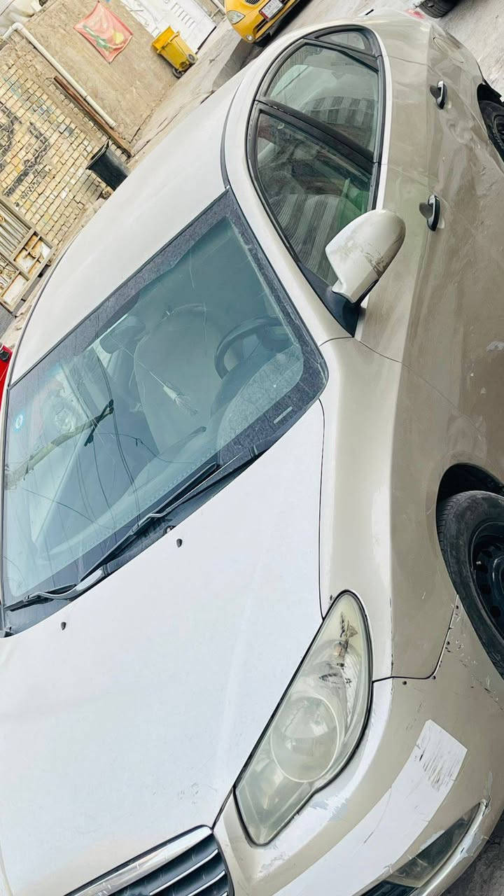 النترا 2008خليجي مكينه 1600 بيه ملاحضات رقمهه بغداد مكينه تبريد كير مكفول بيهه صبغ بنيد جاملغ اثر جرارد للستفسار *********** بغداد, العراق
