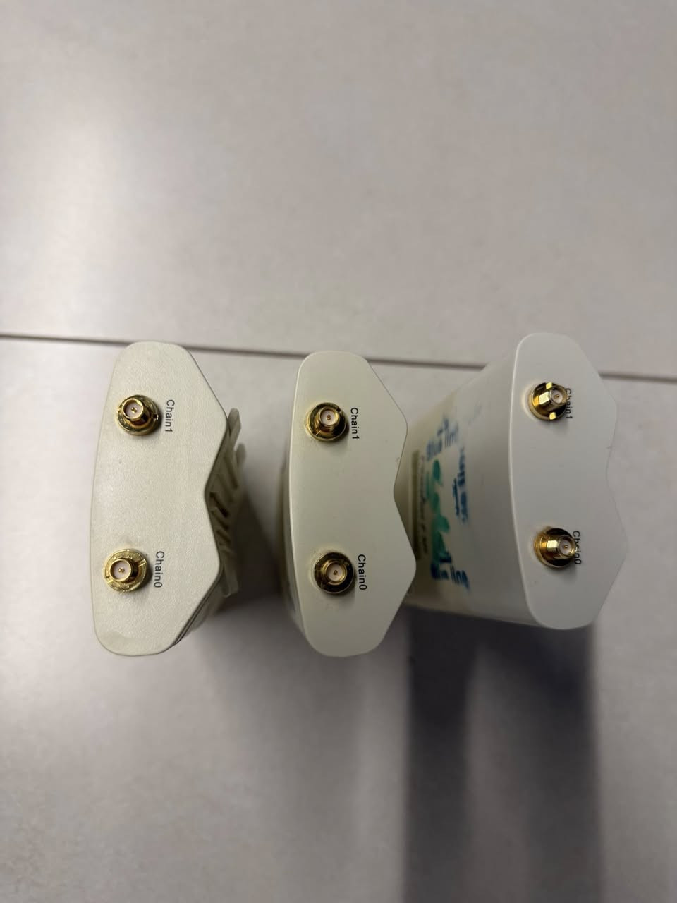 توفر لدى مكتبنا 
روكت xw سعر القطعه 90 الف
912 سعر القطعه 35 الف
سكتر m2 مع 912 سعره 40 الف
عاكسة مكسما 850سعره 80.000
عاكسة مكسما 900 سعره 70.000
عاكسة فالكون شاشة انفتر سعره 65.000
يوجد لدينا توصيل لكافة المحافظات 
***********
