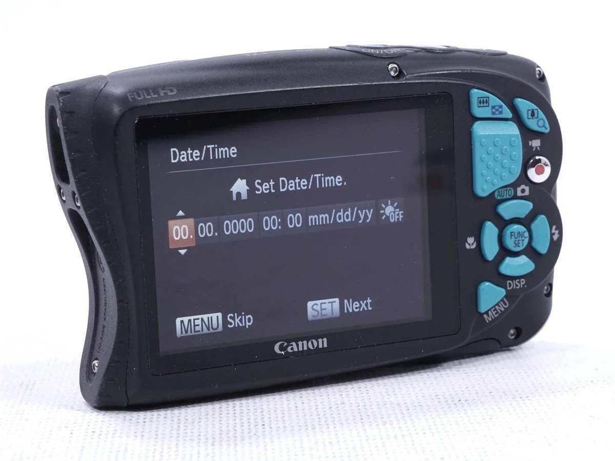 canon
Power Shot D20
ویا بطاریة بدون شاحنة
تەنها یەک پاتری لەگەلە بەبێ شاحنە شمشمل, السليمانية


**إذا كنت صاحب هذا الإعلان وتريد حذفه لأي سبب، رجاءا أرسل رسالة إلى الدعم الفني**