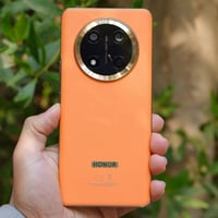 جهاز هونر اكس 9c للبيع السعر مناسب  07813773736