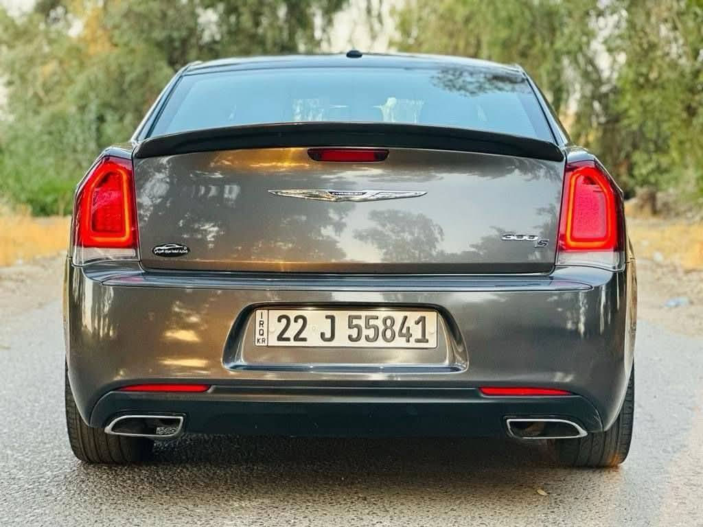 ***********
2017مكفوله كفاله عامة
