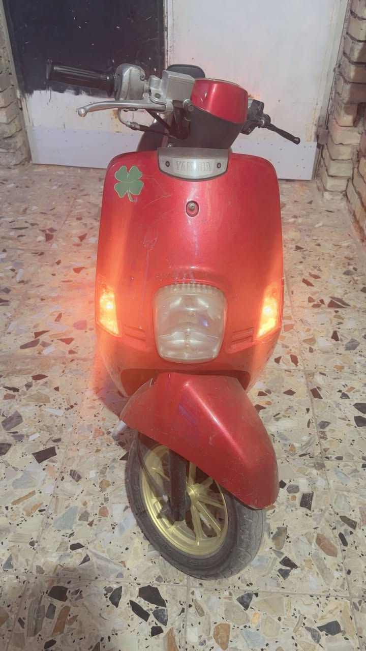 لبيع كلهة بلادية وكاملة 600 بكاني بغداد العبيدي


**إذا كنت صاحب هذا الإعلان وتريد حذفه لأي سبب، رجاءا أرسل رسالة إلى الدعم الفني**