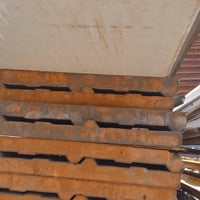 سندويش • ٢٥قطعة • توصيل