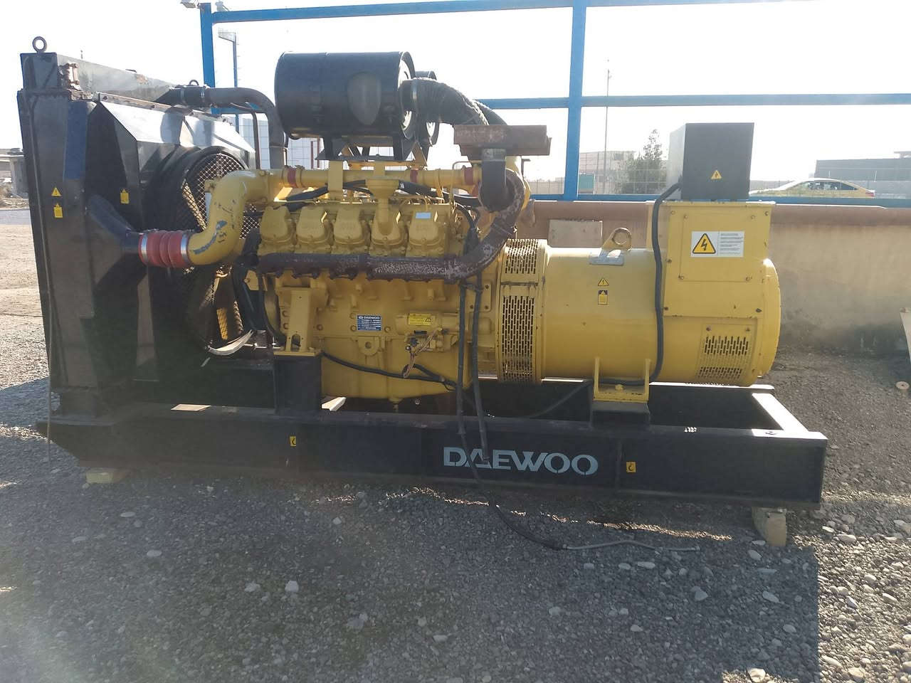 السلام عليكم دعايه دوزان 10 ستاندر 500 كي بي انتركر نظام حمايه برودكشن والماكينه مشروطه الحجز والاستفسار على رقم الهاتف 
***********
