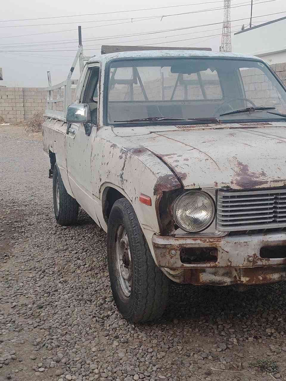 السلام عليكم بكم 80 مسجل وكاله مستعجل عل بيع ***********
