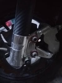 دراجه مرتبه بدل بس كفرات و اتونس دراجه اصوليه مال رمبه فج رياضي برغي س...