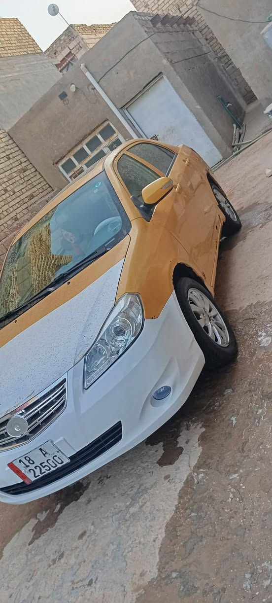 سلام عليكم بيوايدي ٢٠١٣كير مكينه حداديه امامي خلفي وتخم تاير ومصفره ما عليه ربع لا هيهئ ولا مرور بسمي مداور ثاني يوم كامله ما عده البنيد بي مصلح نفسه ولا مبدل ولا شي خطه دوانيه عفك فول مواصفات بصمه وفتحه وتحكم ستيرن وترحيب بل مري الجانبيه بس بيه خياسات شوف عينك يرادله تلكيط النتره ٤٠وبيه مجال شراي تعال كلب وتشلع عيوني   تحياتي للجميع ❤🌹 ***********
