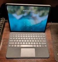 شاومي باد 6 اس برو • ٥١٢ • شاحن ١٢٠ واط