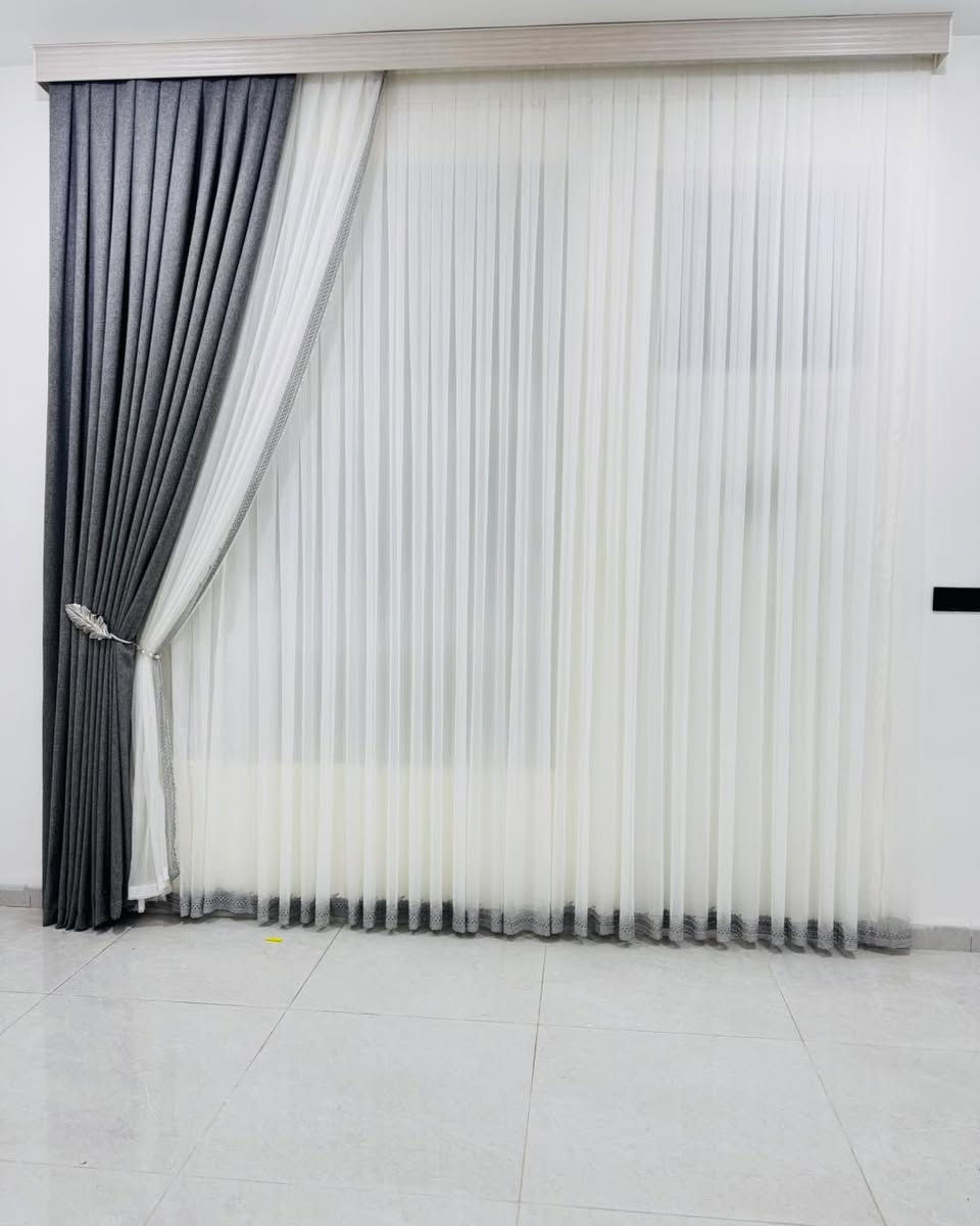 #ستائر البرق 
شويه ترتيبات 🥰
رائيكم ؟ 

.

للتواصل : ***********

ديالى_كنعان_شارع الشركه_داخل محلات أبو سعد النداوي _الطابق الثاني
