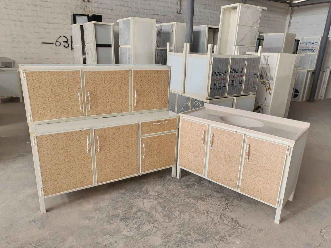 كاونتر مترونص  ارضي.وملحق مترونص  
وسنك متر و 20 سم . 
السعر  240

توصيل مجاني داخل بغداد 

) مجاني الفلوجه  كرمه صقلاوية عامريه. خالديه.

بابل   كربلاء _نجف الديوانيه 10
. بسمايه نهروان افضيليه سعادة  طارمية توصيل 10 عليه بغداد, العراق


**إذا كنت صاحب هذا الإعلان وتريد حذفه لأي سبب، رجاءا أرسل رسالة إلى الدعم الفني**