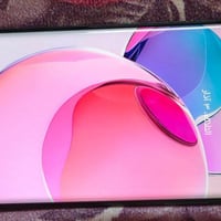 مستعمل • نضيف • حي الانتصار