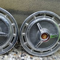 كبات اس اس. نضافه100% السعر 200 للاستفسار هذا رقمي 07722661214