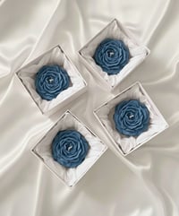 توزيعات مناسبات • حسب الطلب • واسط صويرة