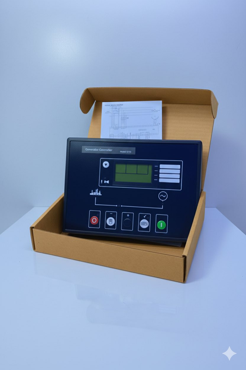 متوفر جميع قطع غيار المولدات 
يوجد توصيل 
بغداد ومحافضات 
للاستفسار ***********
