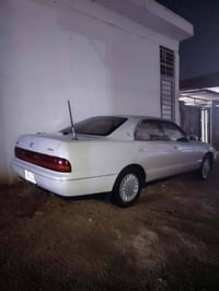 بطه متصل مديل 93 مكفوله كاعيه جلد كشنات تخبل كير ومكينه مكفوله مكينه 2...