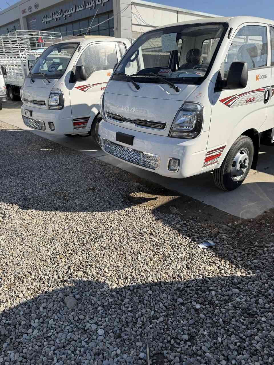 🚘🚛عرض اليوم عن فحل 2026    4000 فول موصفات كامره شاشه ايريك آჂ̤ بي اس سبايدر دلوب صندوك صفر كيلو متر مرقم بغداد شامل السنويه وال لوحات السعر 223 $ 🔒 🔒 🔒 📍ديالى ناحيه جديده الشط يم معرض البركه معرض البركه لتجاره السيارات  *********** 
***********
