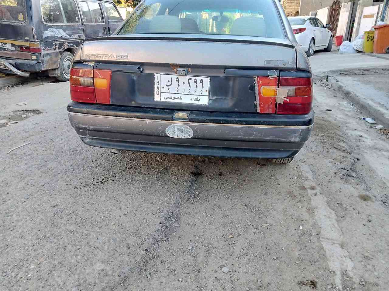 السلام عليكم فكتره محرك كير جيد جداً السعر ٢٣ بغداد العامريه ***********
