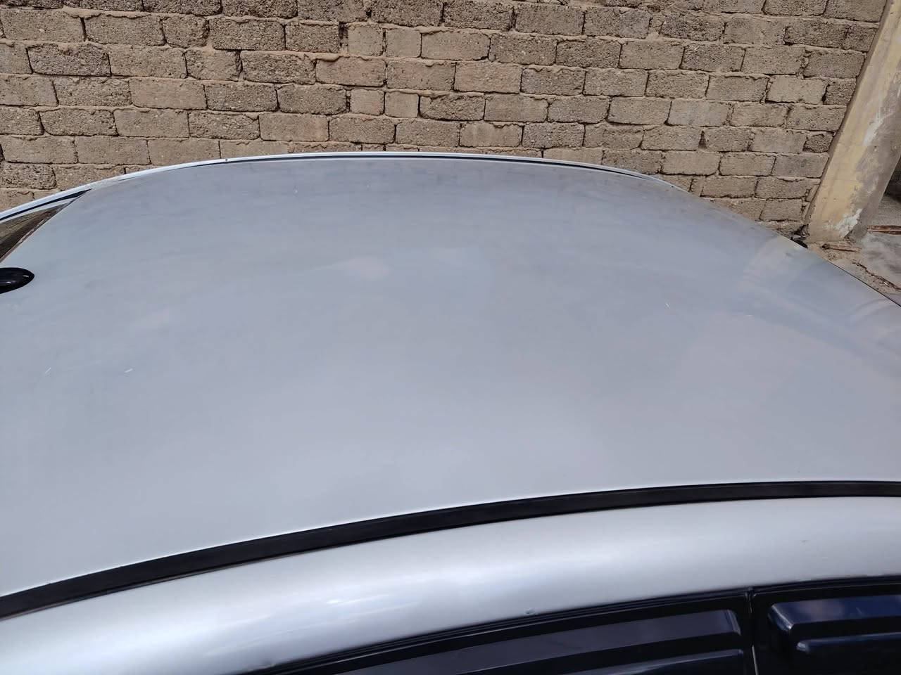 سياره للبيع افانتي ادوات ادوات كير محرك جديد تبريد تدفئه شغاله كهربايات كلها شغاله  مانقصها اي شي المكان السعر 44 وبيها مجال مكان صلاح الدين الاتصال علا رقم ***********
