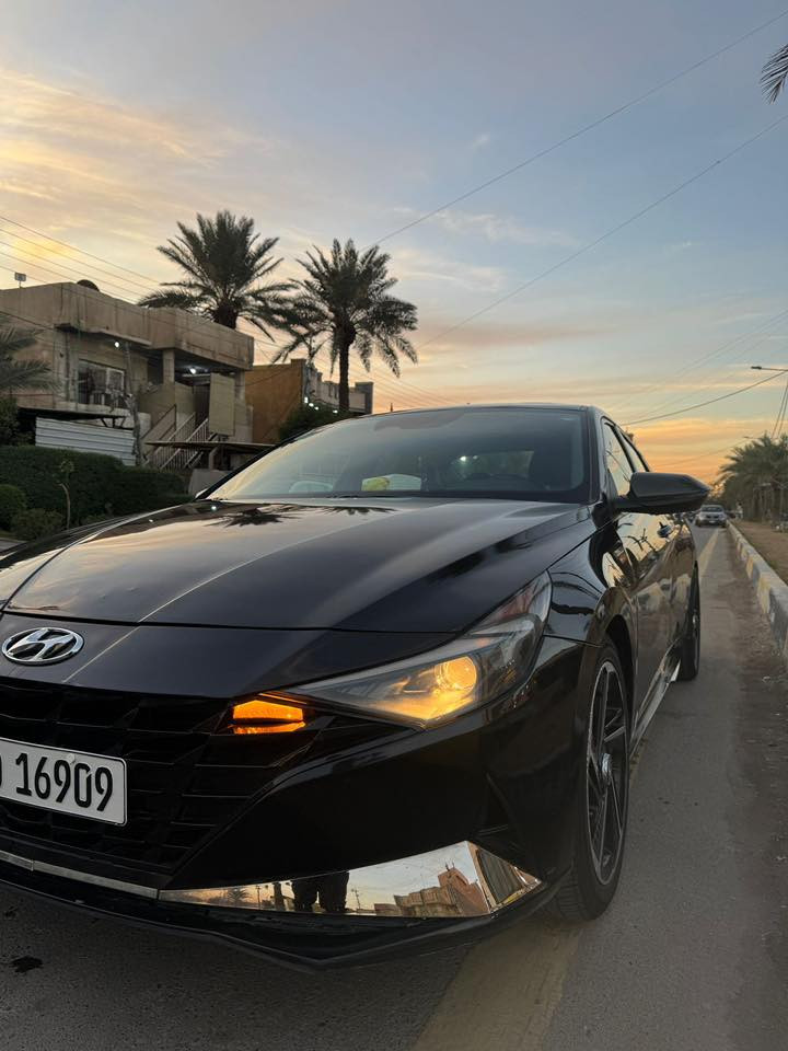 السلام عليكم
للبيع هونداي النترا N line 2023

فول مواصفات

فتحة سقف

تدفئة كشنات

بصمة أبواب + تشغيل عن بعد

‏‎رادار أمامي جانبي خلفي + تحديد مسار + مثبت سرعة ‏‎+ نقطة عمياء + فول تحكم ستيرن

3 انظمه قياده

كير DCT دبل كلج رياضي

جنطه ذكيه تفتح عند الاقتراب

مانع انزلاق

‏‎شاشة كبيرة تدعم كار بلي واندرويد اوتو

‏‎كامرة + ويل كب + لد نهاري

‏‎تحكم ستيرن فول+ كروز سرعة + دسك خلفي

سستم صوت مكون من 6 سماعات Bose + مكبر صوت داخلي يعني صوت عبالك كاعد بسينما

اوتو بريك يعني من تقترب من سيارة زايد توكف من وحدها + تحسس للازدحامات
رادار جانبي اذا كسرت ع احد السياره ترجع نفسها
يعني سياره متخليك تسوي حادث 😅

‏‎محرك 1600 تيربو دبل كلج يعني السيارة حرفيا طيارة

وبعد بيها مواصفات

السيارة حادثها جاملغ وباب السايق
وهنا بالعراق انطخت من وره صلحتها بس ماصبغتها واضح بالصورة
رقم الشاصي kmhlr4af8pu442391

السعر 155 الشراي فقط يتصل

للاستفسار واتساب او اتصال ***********

مكاني بغداد - القاهرة
