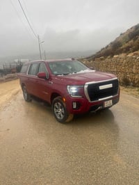 نقل دولي • من العراق للأردن • رحلات يومية