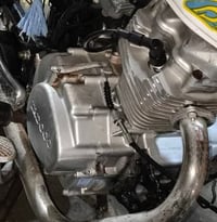 محرك ارشه للبيع نقصه فقط جبنه السعر ٥٠ 07763885216