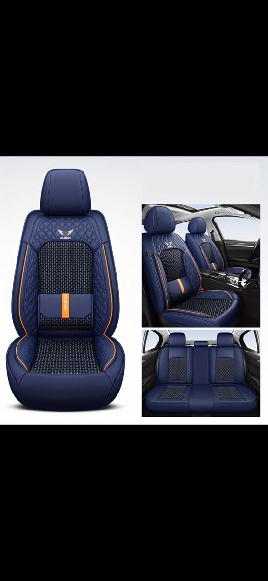 دوشمه جلد نفخ مبطن 5طبقات سفنج جوكر سيارات 5راكب وزن ثقيل اول تم 50 سعر ثابت


**إذا كنت صاحب هذا الإعلان وتريد حذفه لأي سبب، رجاءا أرسل رسالة إلى الدعم الفني**