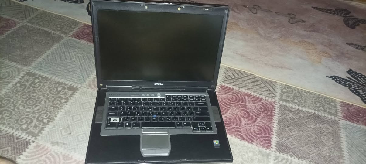 السلام عليكم لابتوب طلعلي مال باله شغال عليه ويندوز 7 وسريع والهارد 80GB قابل للزياده حته شريحه خط يصير بي بطاريه احتمال تبديل بي خط بسيط مماثر و المواصفات كدامكم سعر 30 الف  وياها رامات ثنين مجاني طلعلي بالكارتونه مكاني نجف ماعندي توصيل


**إذا كنت صاحب هذا الإعلان وتريد حذفه لأي سبب، رجاءا أرسل رسالة إلى الدعم الفني**