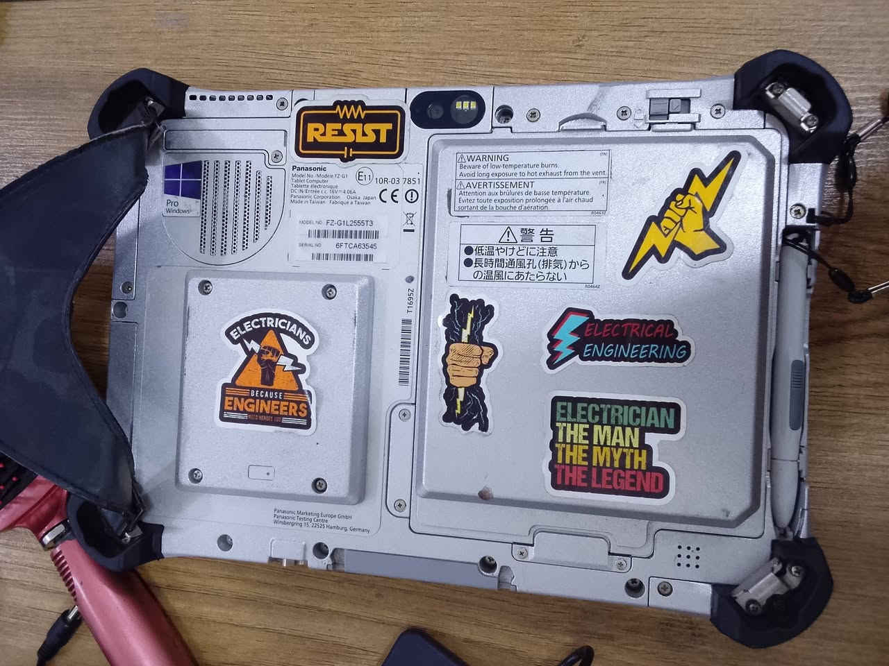 بنسونك نضام وندوز 
125
 وبي مجال 
***********
