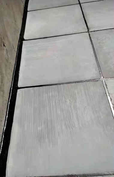 السلام عليكم  تنضيف السطح واضافة وكوي 
الي يحب يسوي السطح يتواصل على  عذا الرقم  
077 795 50736
