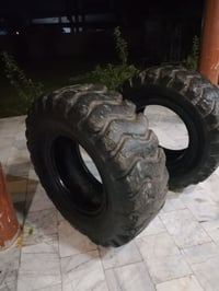 تيرات • كربلاء طوريج • للبيع