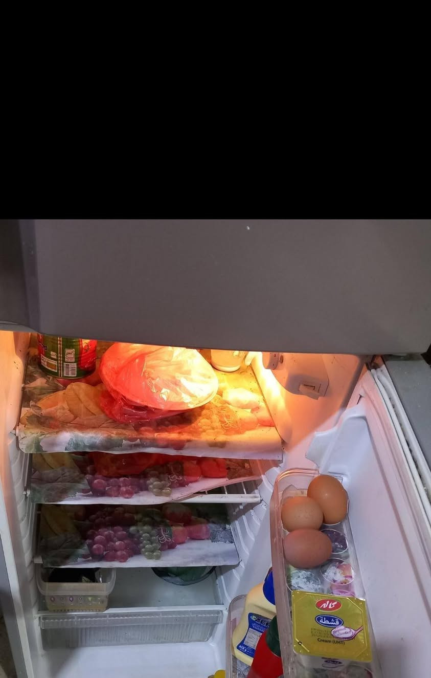 اغراض للبيع نص طخم ب 140 وشعدكم للبيع دزو خاص


**إذا كنت صاحب هذا الإعلان وتريد حذفه لأي سبب، رجاءا أرسل رسالة إلى الدعم الفني**