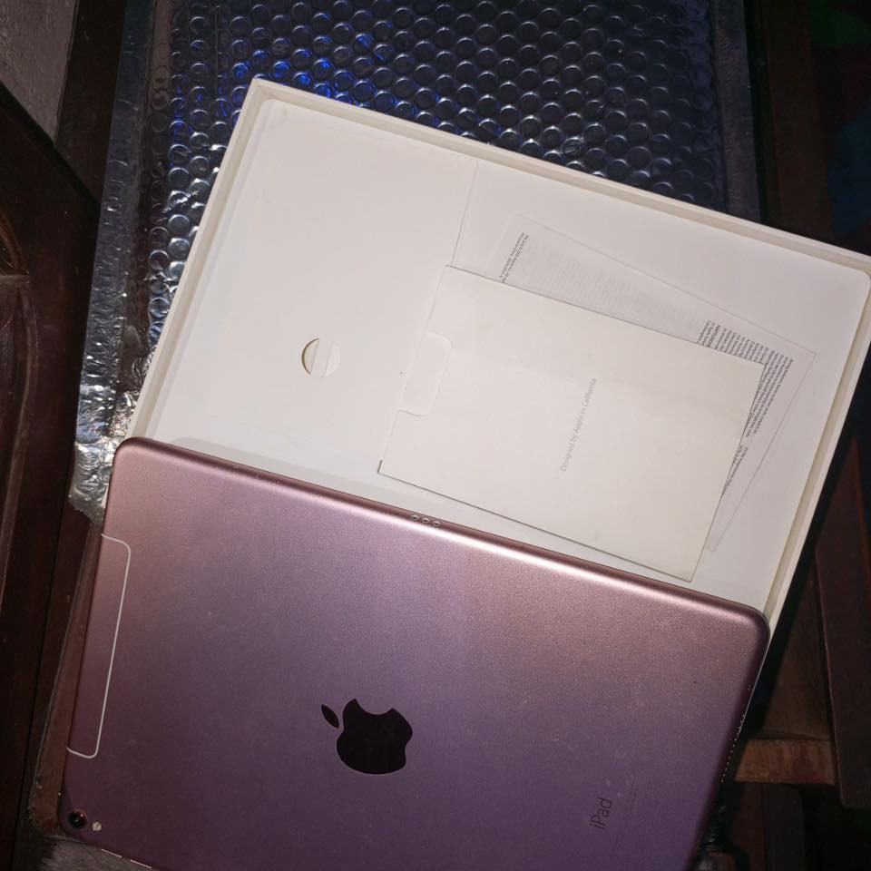 ايباد ٩.  تفاصيل جوه


**إذا كنت صاحب هذا الإعلان وتريد حذفه لأي سبب، رجاءا أرسل رسالة إلى الدعم الفني**