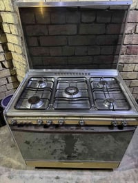 كريازي • نظيف ١٠٠٪ • بابل