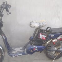 مقاس ٢٠ • بطاريات جديدة • كرمه