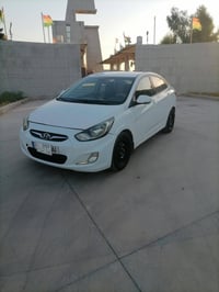 ٠٧٥٠١٦٧٦٤١٦ براوه ٢٠١٤ رابته ٤٤ورقه