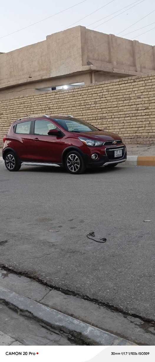 سياره وارد امريكي معوقين مديل 2022السعر90وبيه مجال رقم الهاتف ***********
