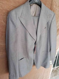 تصفية مخرن جمله مفرد قوط تركيه مع ستر تجهيز محلات وبيع مفرد للأستفسار0...