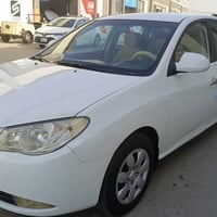 النترا ٢٠٠٨ • منظومة غاز • صبغ ٣ قطع