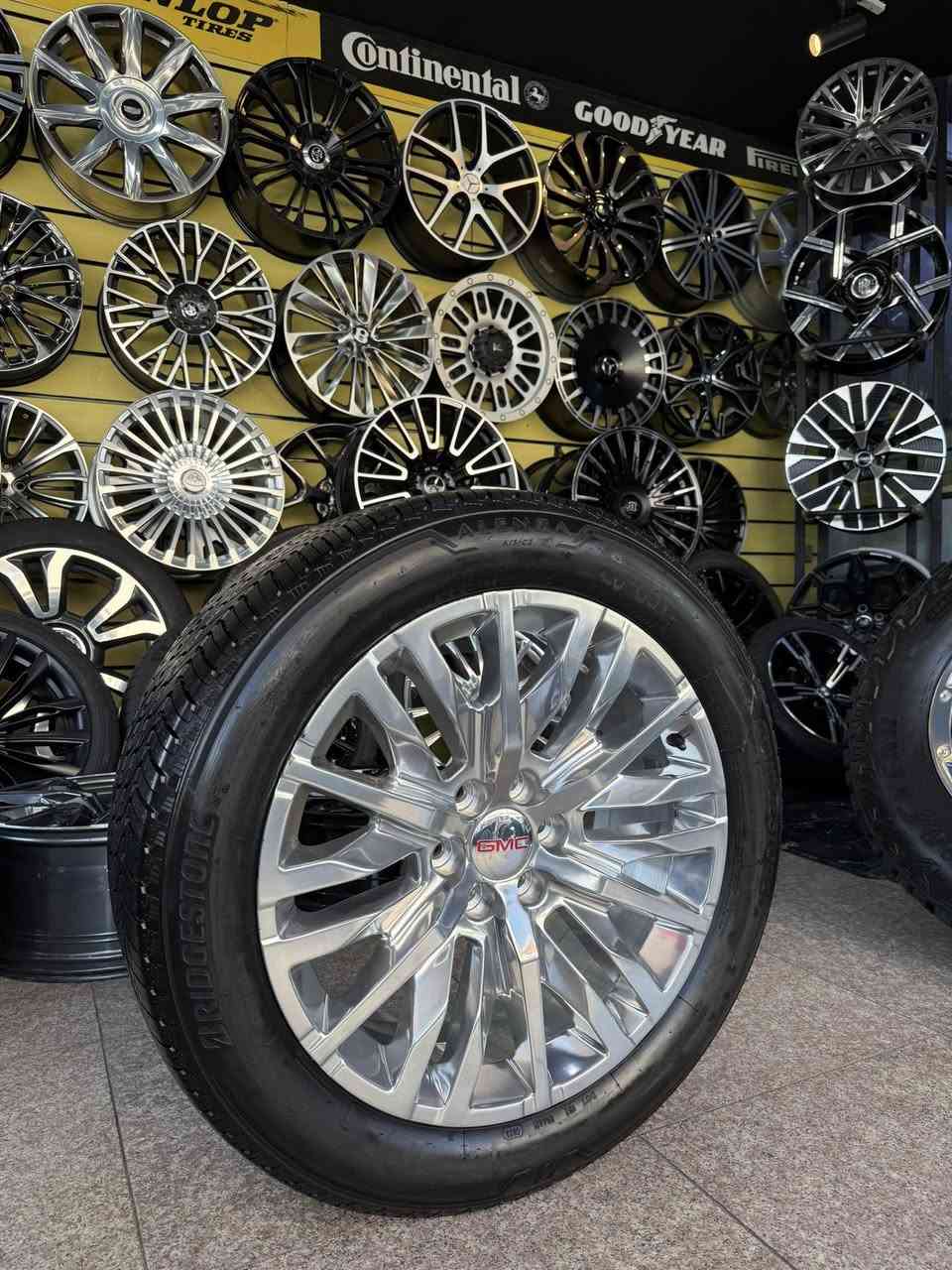 سلام عليكم
الاطارات ويل جيئمسى  

موجودة 

حجم22

اصلى شركة وكاله بلادى 

موديل 2025

مال جيئمسى موديل جديد 

بلادى 

وكاله GM

مال جيئمسى موديل جديد 2025

الاطارات جديد 

***********

اسعار دذلى واتساب***********
