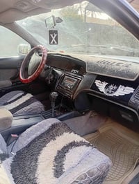 بطة • كفالة عامة • بابل الشوملي