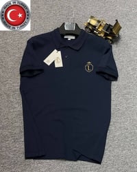 تيشيرت • خامة حجرية تركي • توصيل مجاني الديوانية