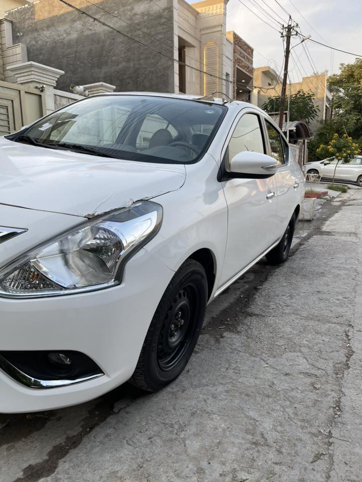 سني 2025م كفاله عامة ماشيه 4 الف ب123 وبيه مجال
العنوان بغداد المنصور ***********
