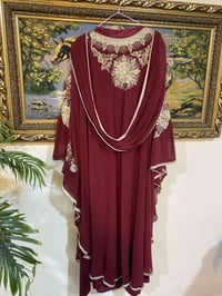 ملابس • جديد