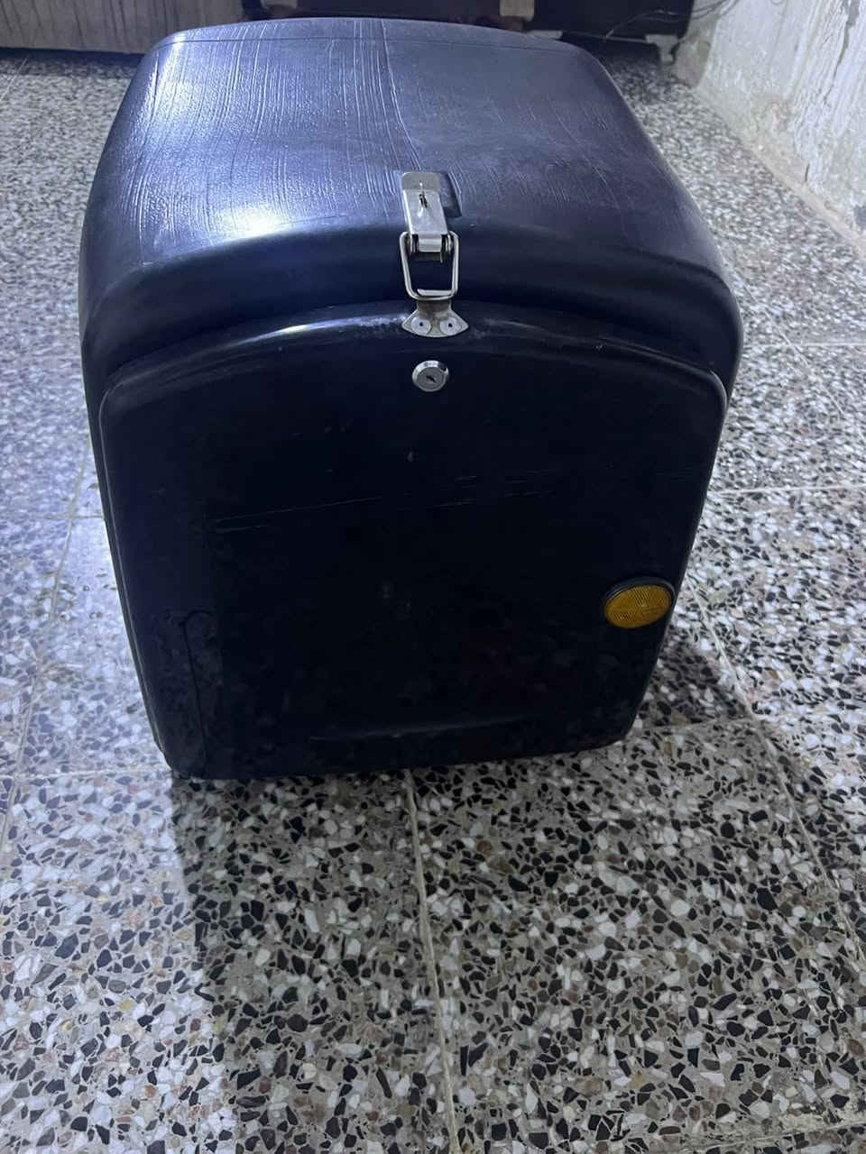 للبيع ب 30 كلش نضيف ***********
